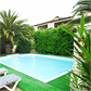 pension Portugal