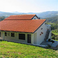 B&B regio C&ocirc;ja, Arganil