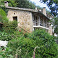 B&B Aldeia das Dez