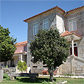 B&B Tapada Cultural