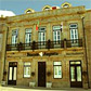 Albergeria Braga, Noord-Portugal