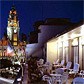 bed and breakfast Porto, Noord-Portugal