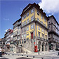 hotels Porto, Noord-Portugal