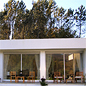 Ecologische bed and breakfast, Noord Portugal