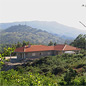 Pension, B&B Noord Portugal