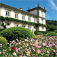 luxe hotels Noord-Portugal