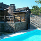 Hotel Noord Portugal