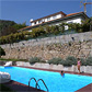 B&B Noord-Portugal via Portupraia