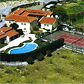 bed and breakfast Noord-Portugal