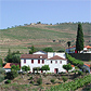 Bed & breakfast Noord Portugal