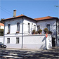 Hotel Noord Portugal