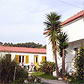 bed en breakfast Portugal