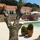 B&B Portugal Quinta da Montanha