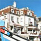 Estalagem Villa Albatroz, Cascais