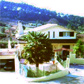 B&B bij Leiria