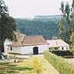quinta hotel Portugal