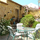 Bed and breakfast Portugal
