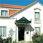 hotels rondom Lissabon