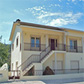 Bed and breakfast Midden-Portugal