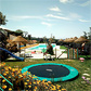 Bed and breakfast, guesthouse Obidos