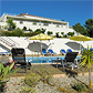 Bed and breakfast Caldas da Rainha
