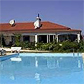 Vakantiehuizen Alentejo, Belvilla