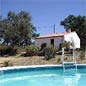 Vakantiehuis Portugal, Alentejo, Sao Luis