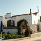 Vakantiehuis omgeving Grandola, Alentejo, Portugal