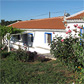 vakantiehuis Portugal Alentejo