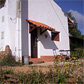 Appartement Portugal Alentejo