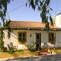 Herdade Alentejo