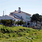 Vakantieboerderij Alentejo, Portugal