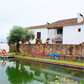 Vakantiehuizen Alentejo, Interhome
