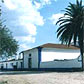 Vakantiehuis Alentejo