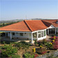 Vakantiehuis Cabeco de Vide, Alentejo