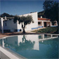 Vakantiehuis Evoramonte, Portugal