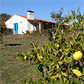 Vakantiehuizen Portugal, Alentejo