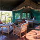 Ingerichte tent huren, Portugal