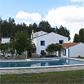 Vakantiehuizen Portugal Alentejo