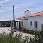 Vakantiehuis &Eacute;vora, Alentejo