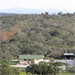 Chalet Ferreira do Alentejo