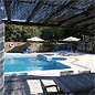Vakantiehuis Marvão, Portugal Alentejo