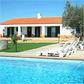 Vakantieresort Evora, Alentejo