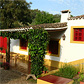 Vakantiehuizen Vila Vicosa, Alentejo