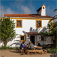 Vakantiehuizen Portugal Alentejo