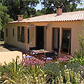Vakantiehuis Alentejo, Odemira
