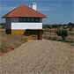Vakantiehuis Ferreira do Alentejo