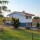 Vakantiehuis Alentejo, Portugal