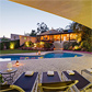 Vakantiehuizen Algarve