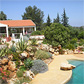 Vakantiehuis, villa nabij Lagos Algarve